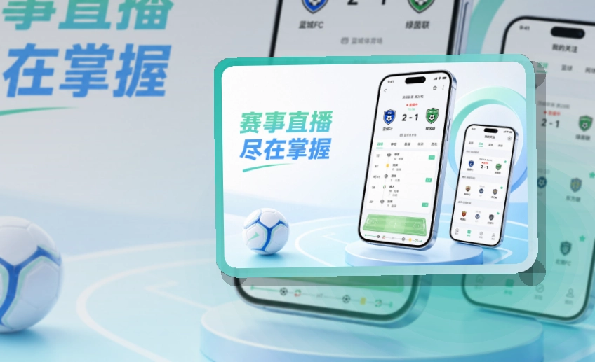 C7娱乐APP下载步骤提醒，常用内容更好打开