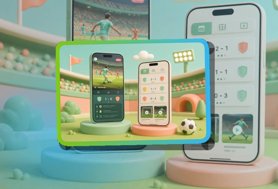 C7娱乐APP访问示意图